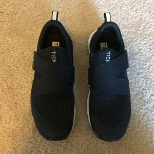 TIEM cycling shoes